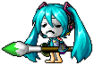 CatsuneMiku